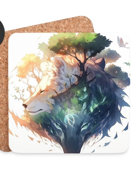 Wolves