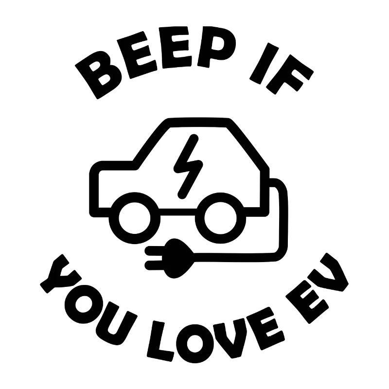 Voitures électriques