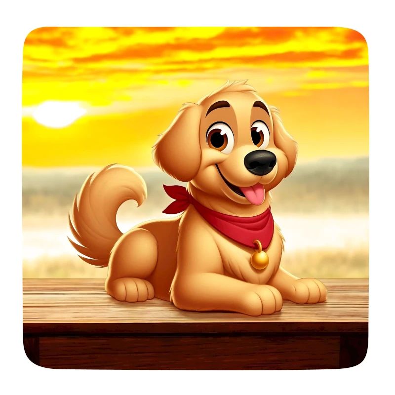 Labrador 7