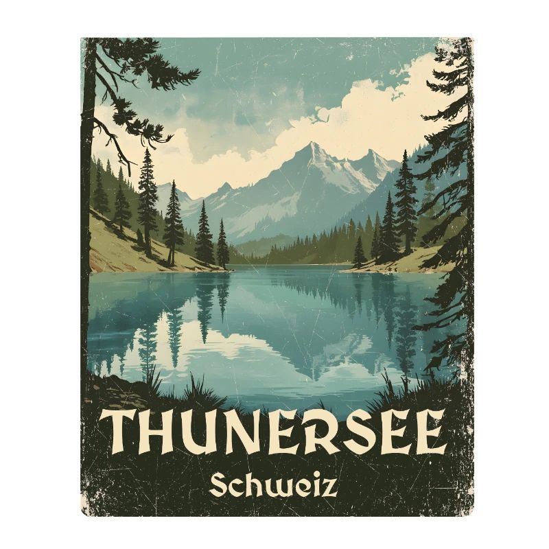 Thunersee