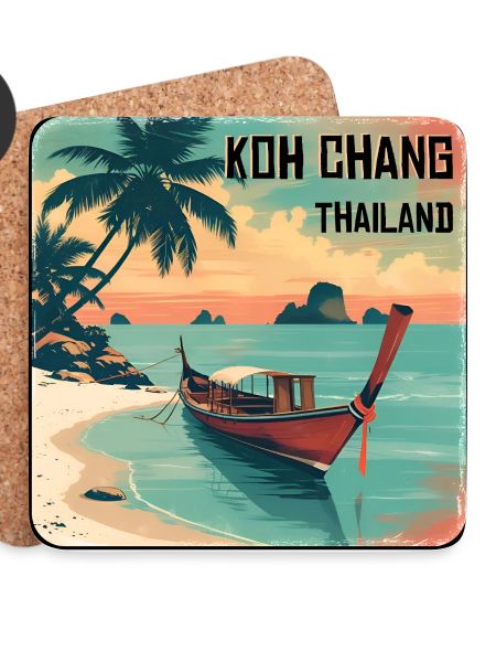 Koh Chang