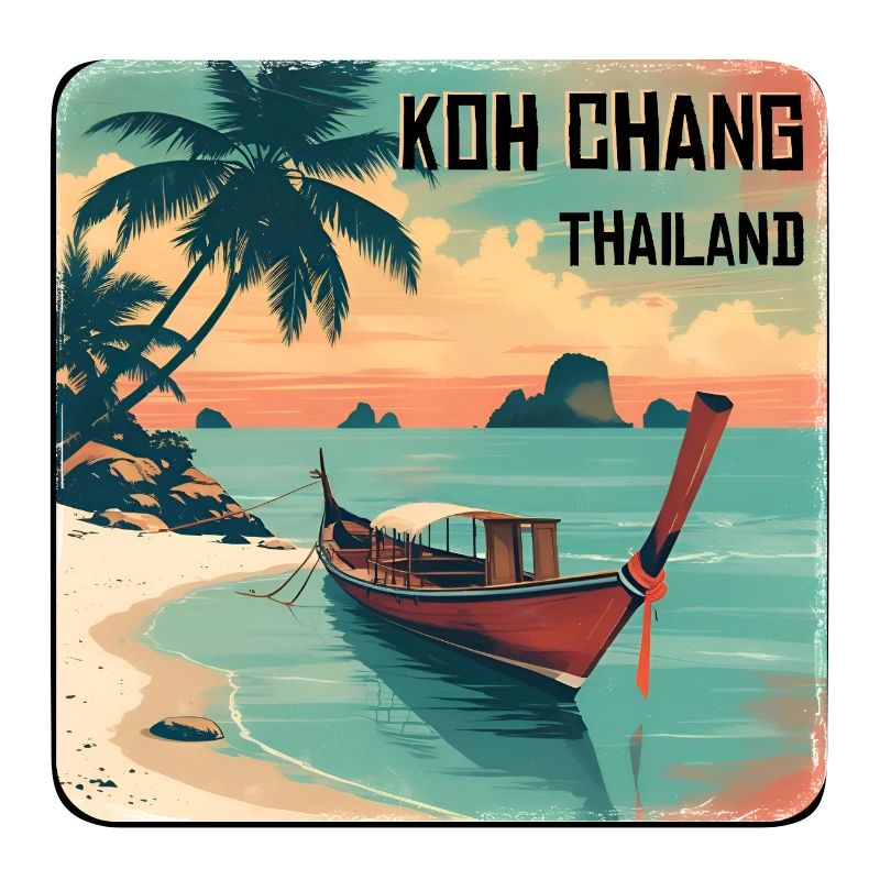 Koh Chang