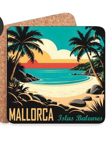 Mallorca Balearen