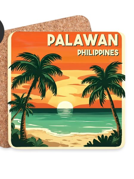 Palawan Philippines