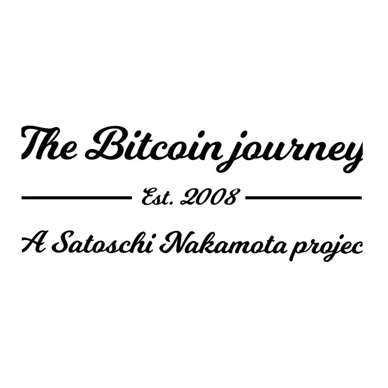 The Crypto Project