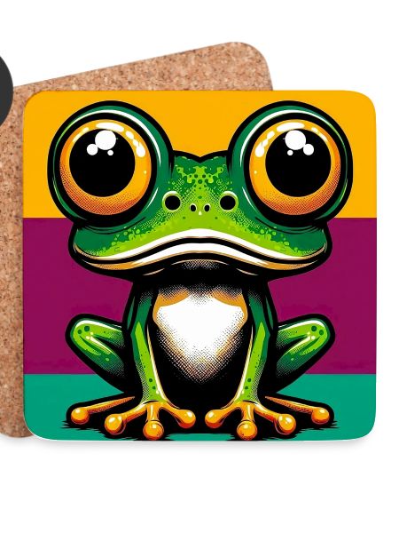 Frosch