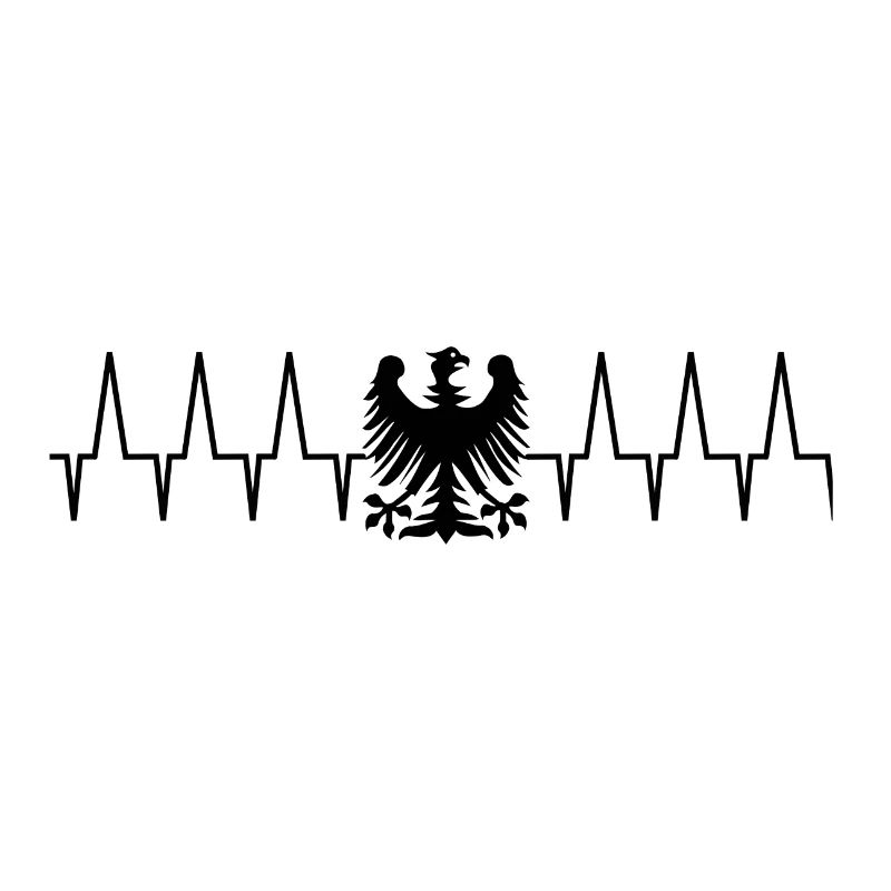 Frequency Germany