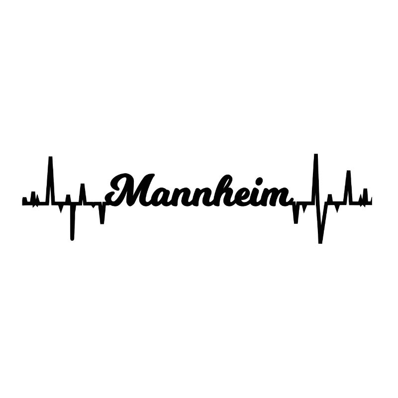 Die Mannheimer