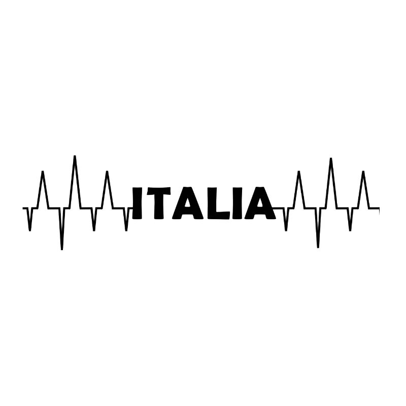 Italian pulse