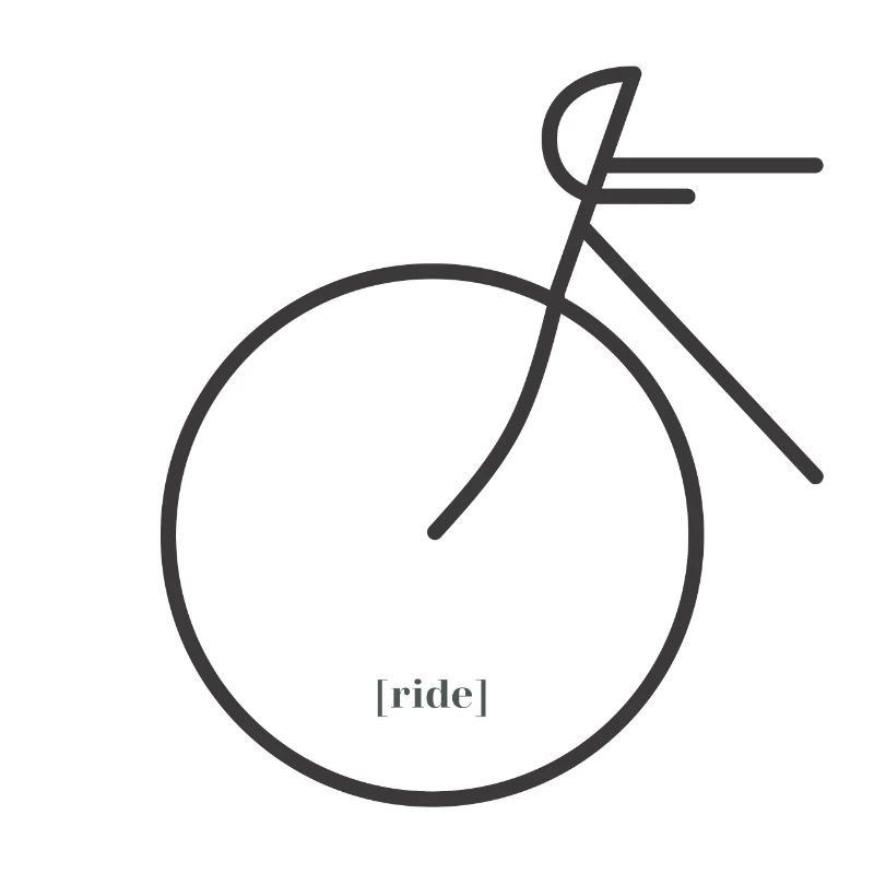 RIDE
