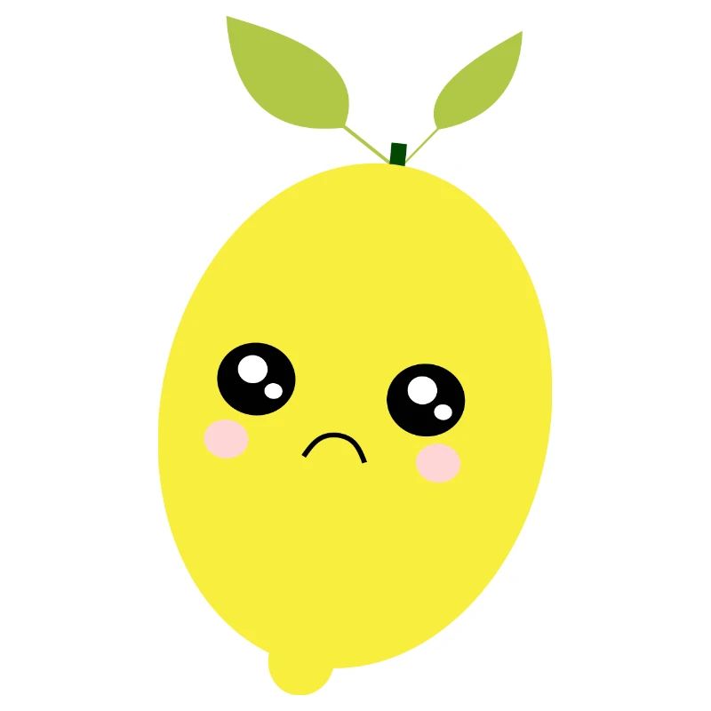 Lemon, Lime, Lime, Fruit, Fruit, Vegan