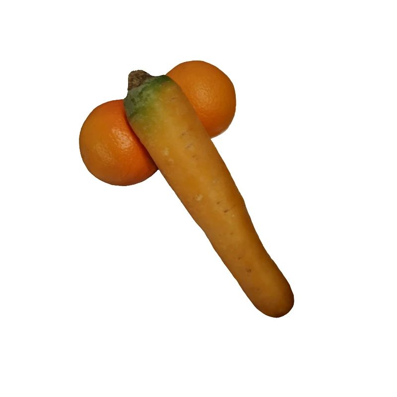 Karottorangi