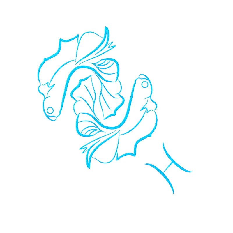 Fisch