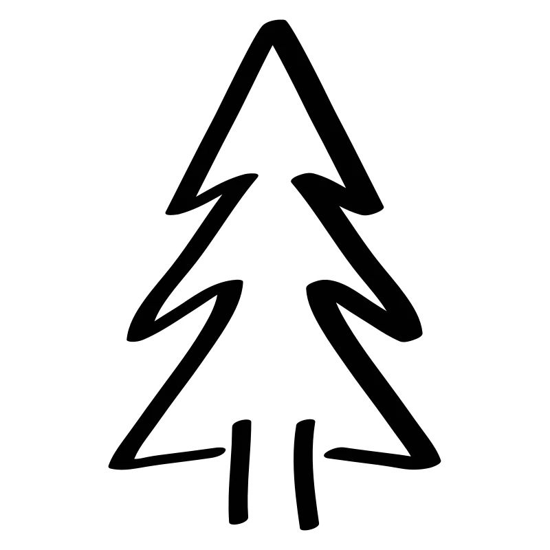 baum Tannenbaum Weihnachtsbaum Christbaum