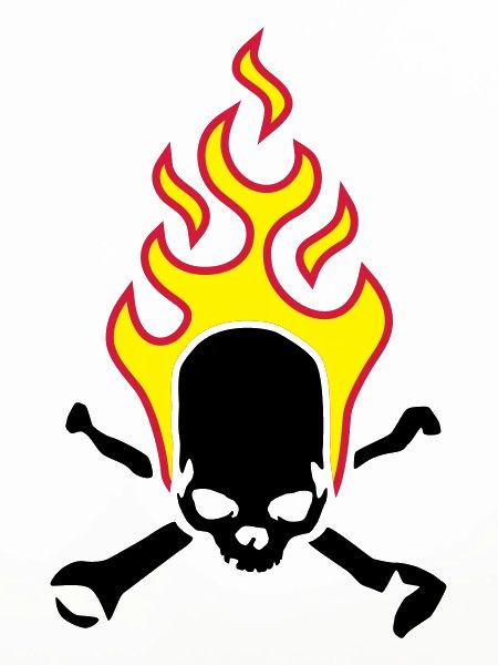 fire_skull_bones_b_3c