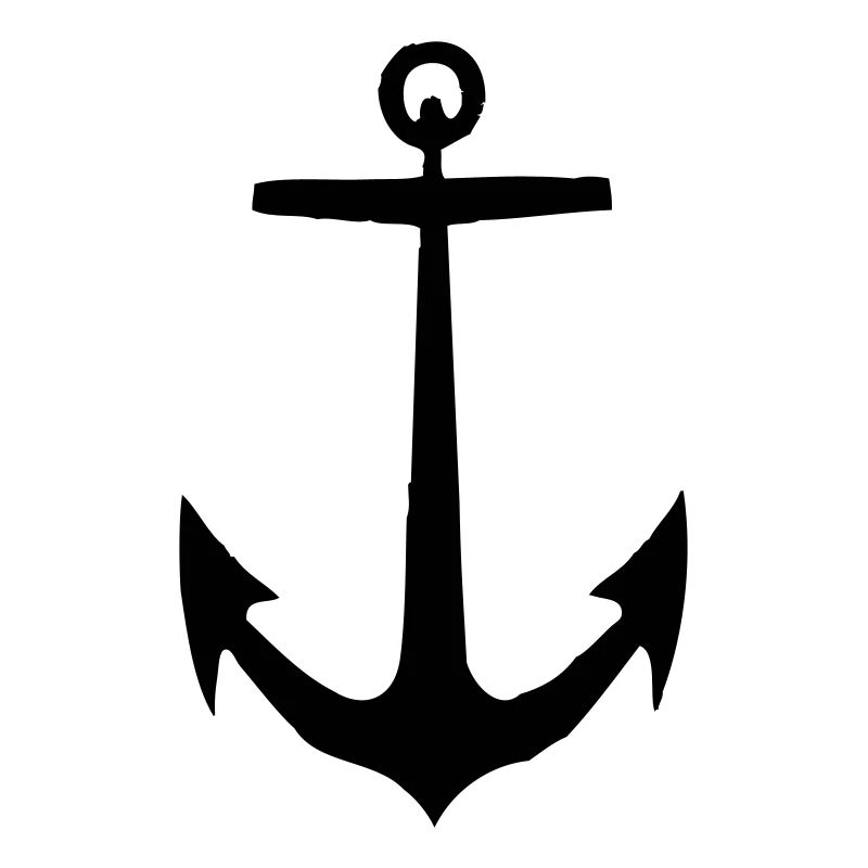 Anker