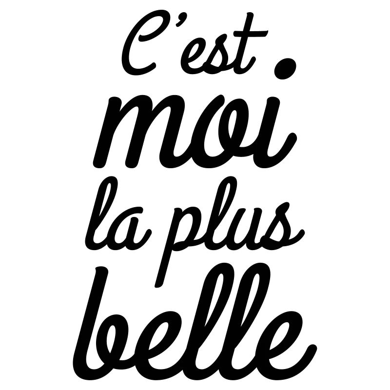 c'st moi2