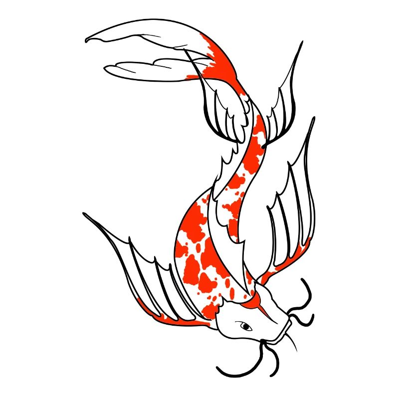 koi