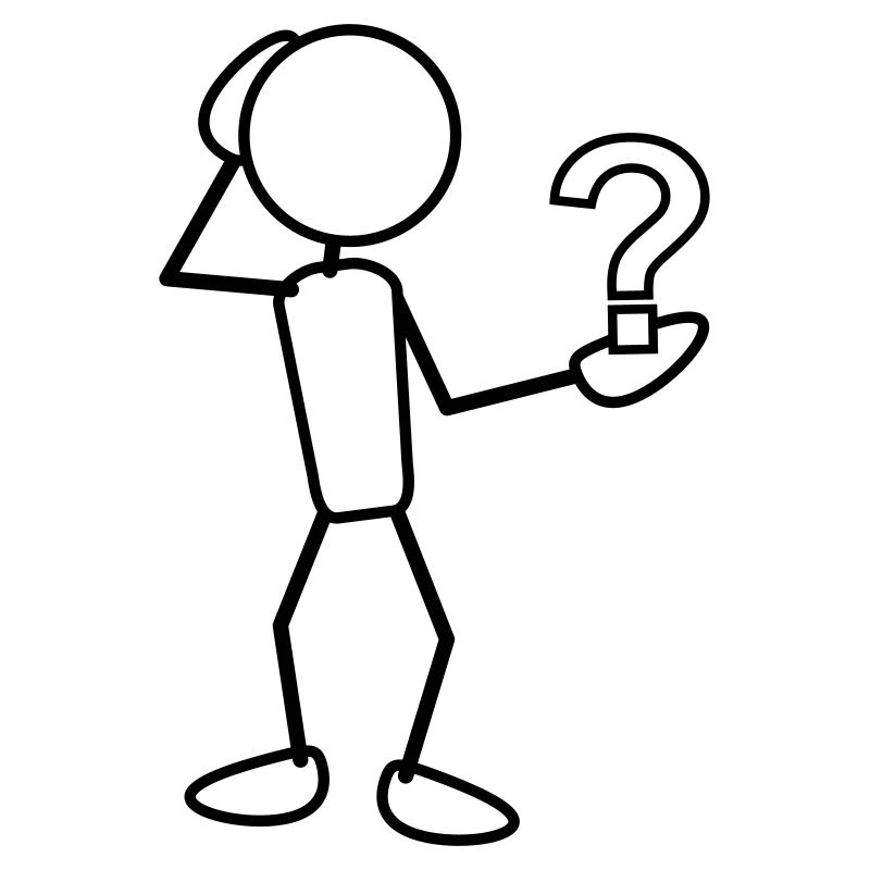 greyman_with_issues_at_hand_1c