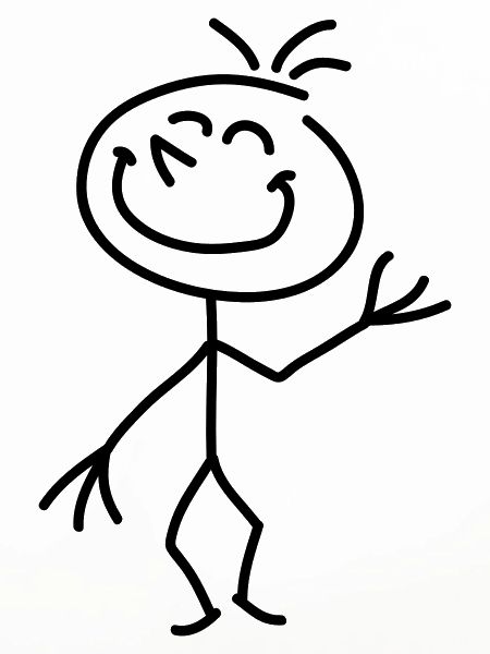 happy_stick_figure_1c