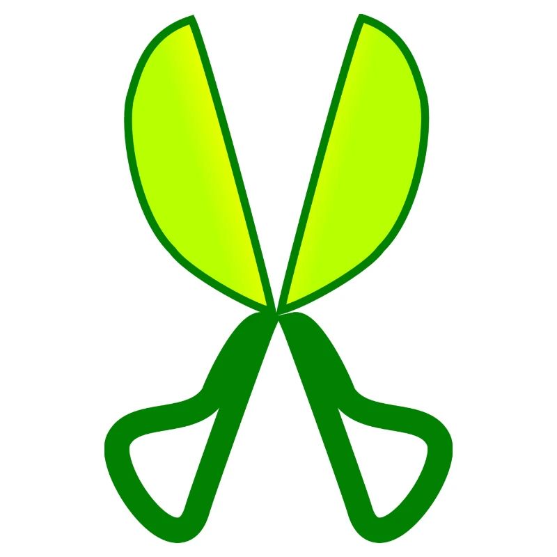 coiffeur de coiffeur de coiffeur de coiffeur salon de coiffure divulgue b