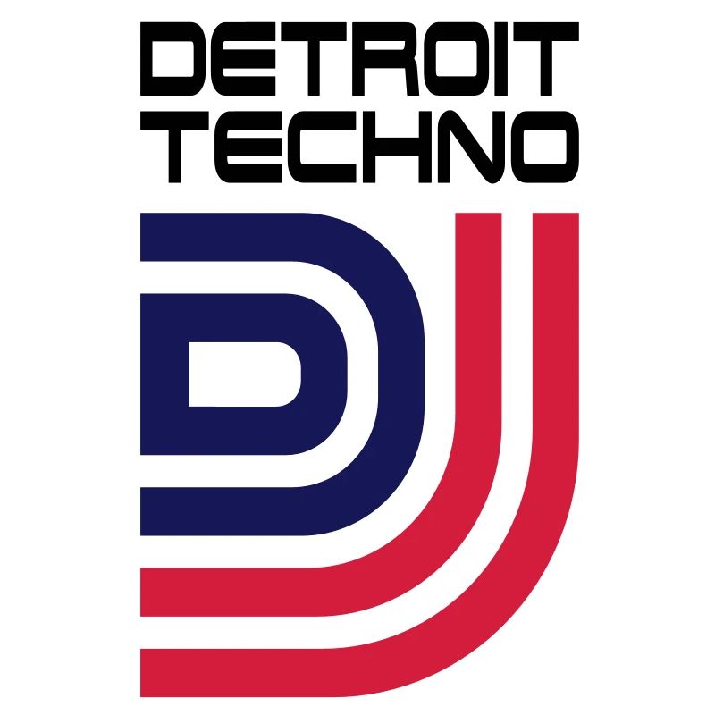 DJ__V010