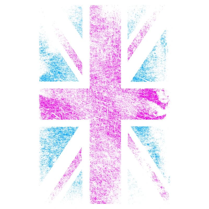 Union Jack