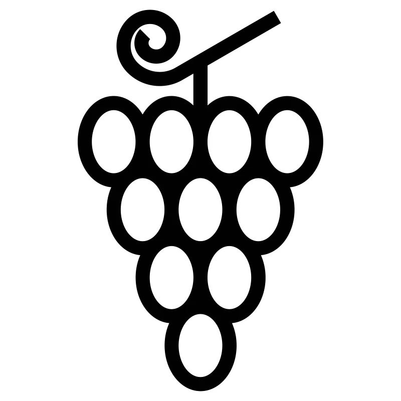 Trauben