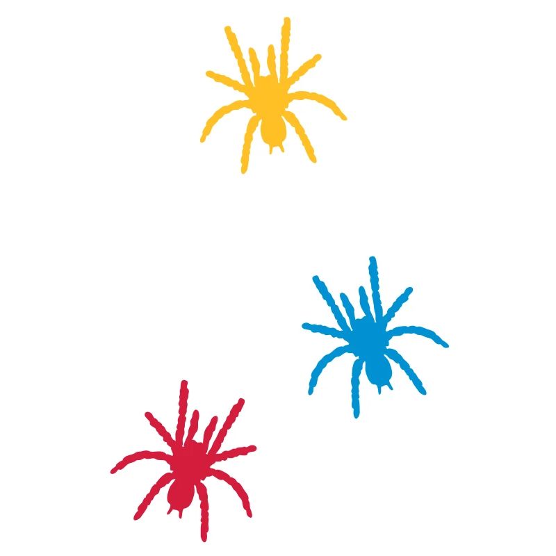 spiders_uf3