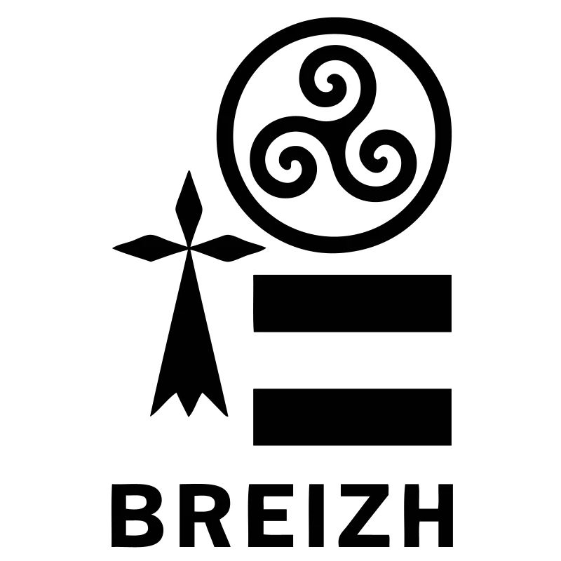 breizh Design