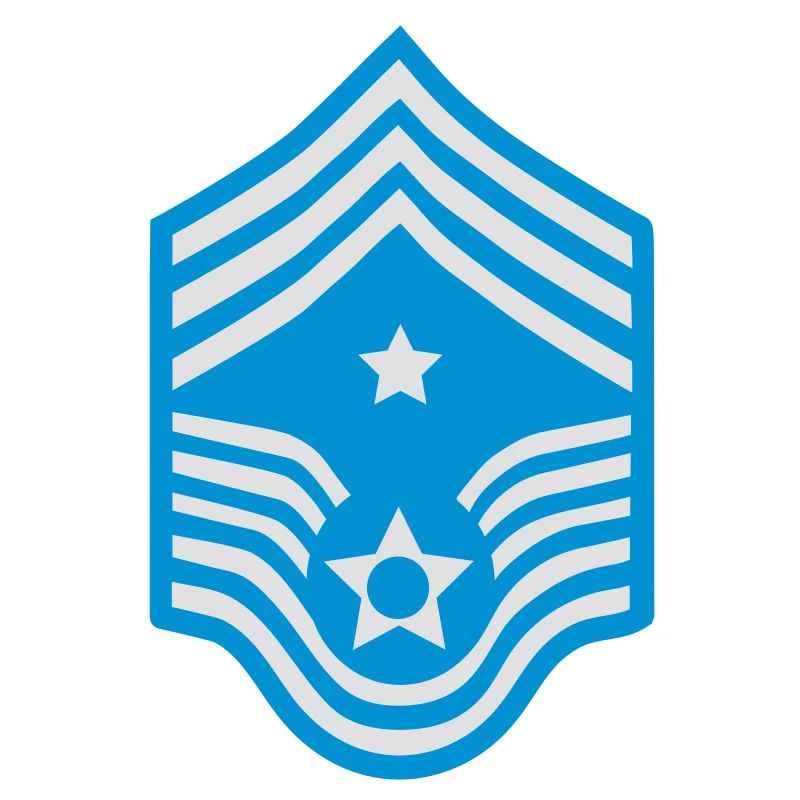 Sergeant Commander_g1