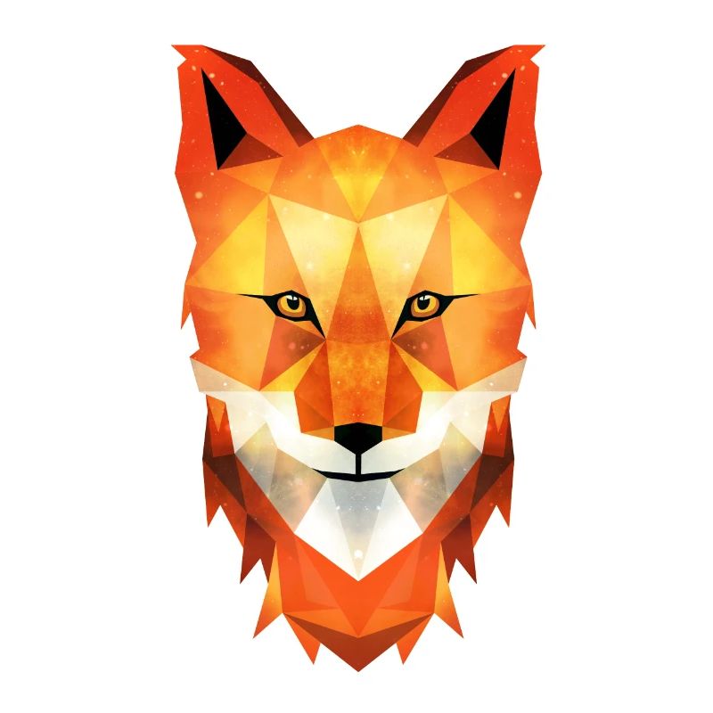 Fuchs