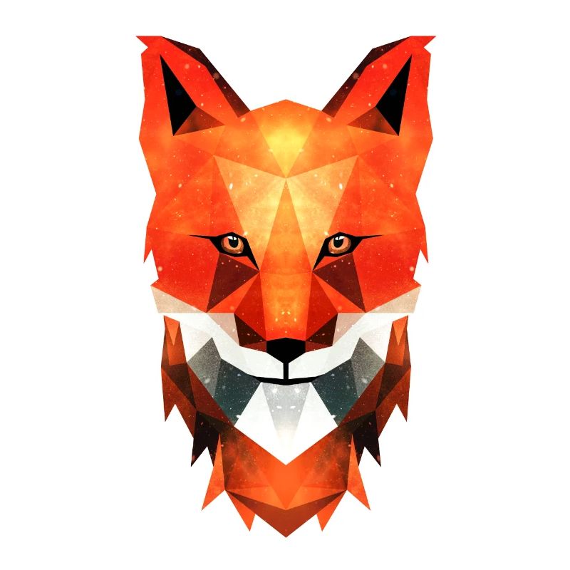fuchs