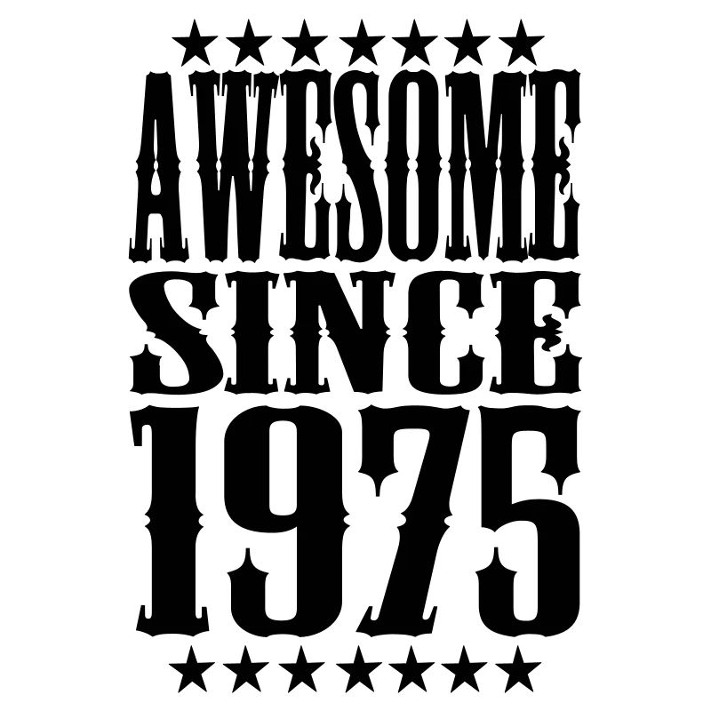 awsome_1975