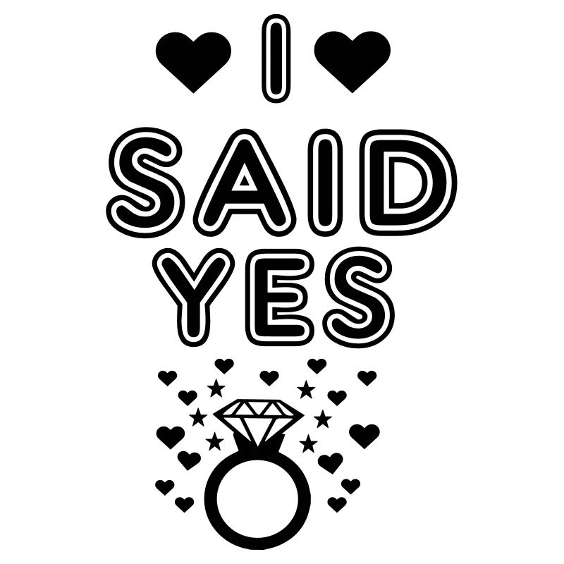 Engaged