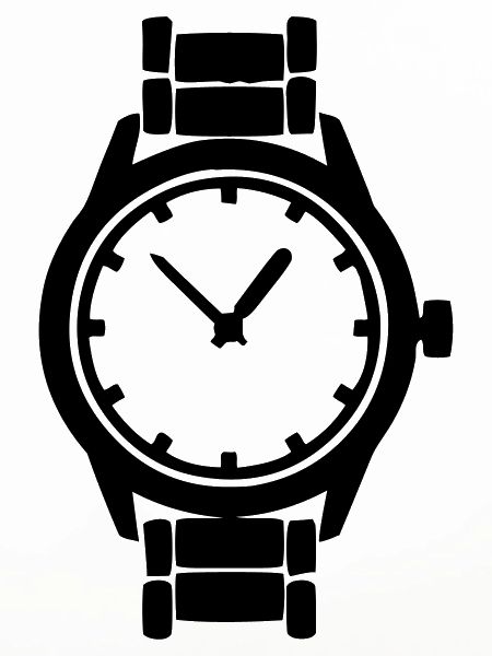 uhr