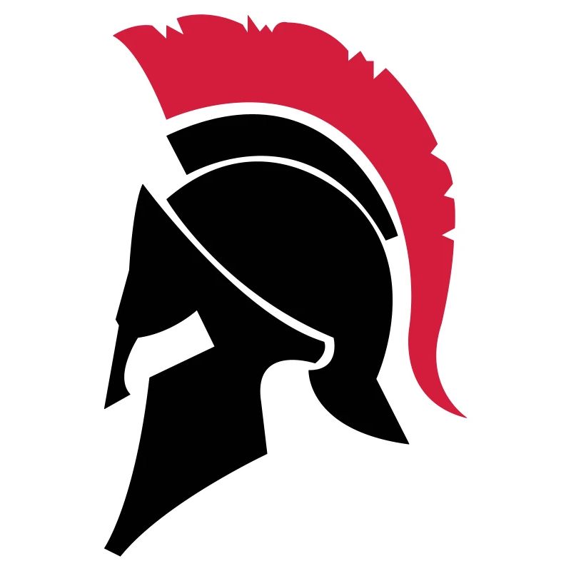 spartaner_002
