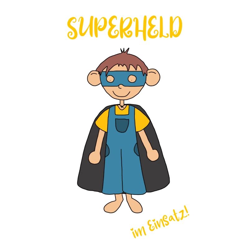 Superheld