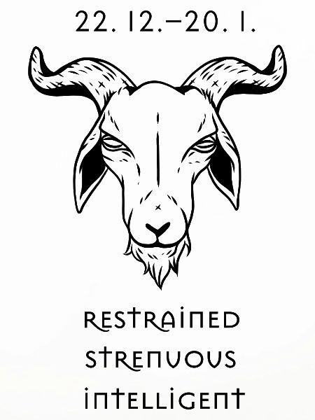 Steinbock