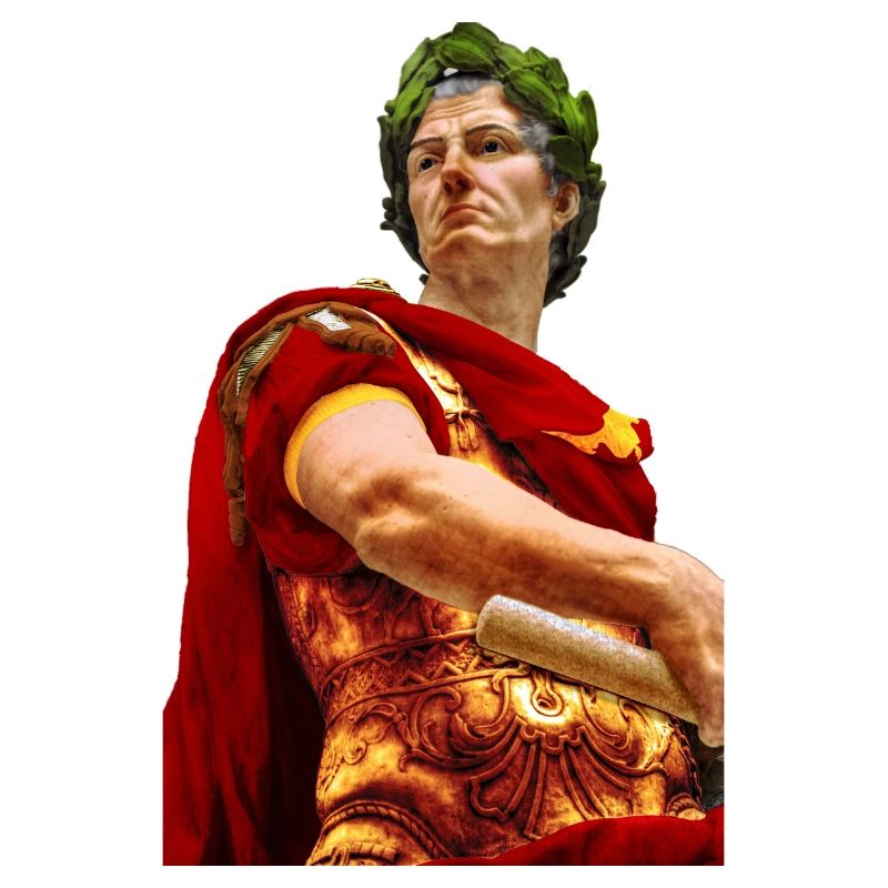 Julius Caesar