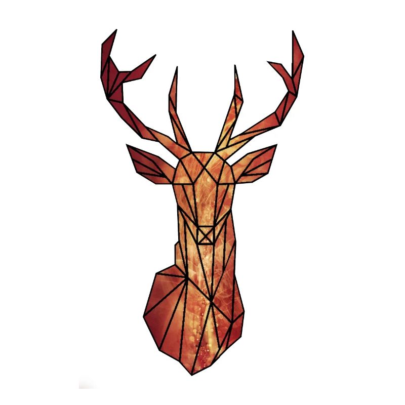Cervo