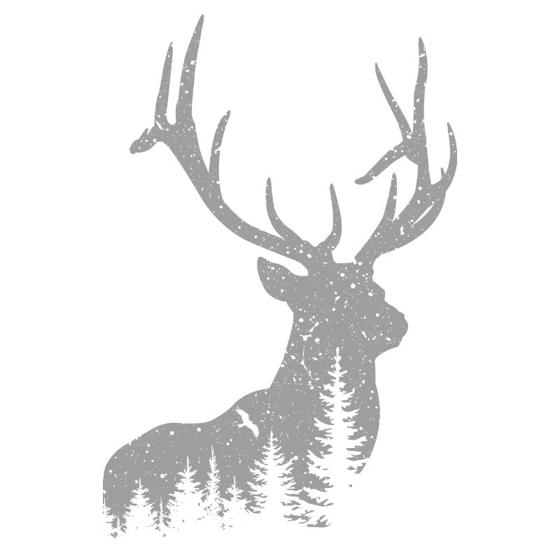 Hirsch