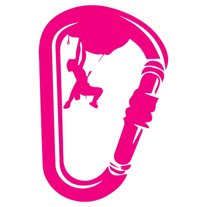 Escalade de bloc