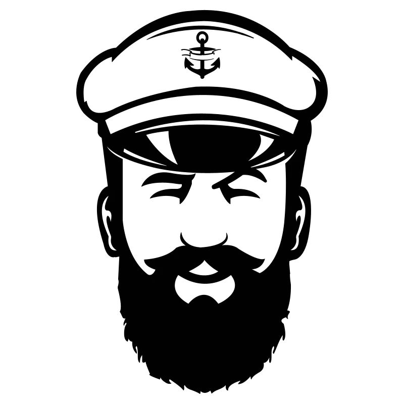 Capitano