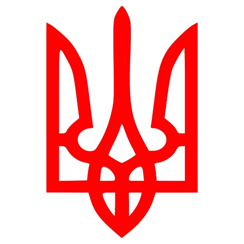 Ukraine