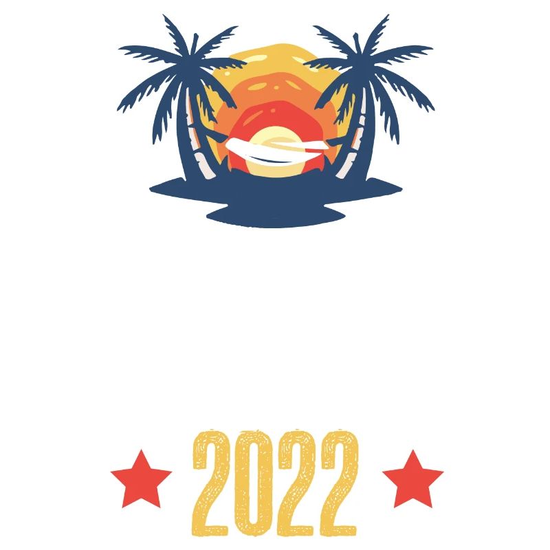 Dubai 2022