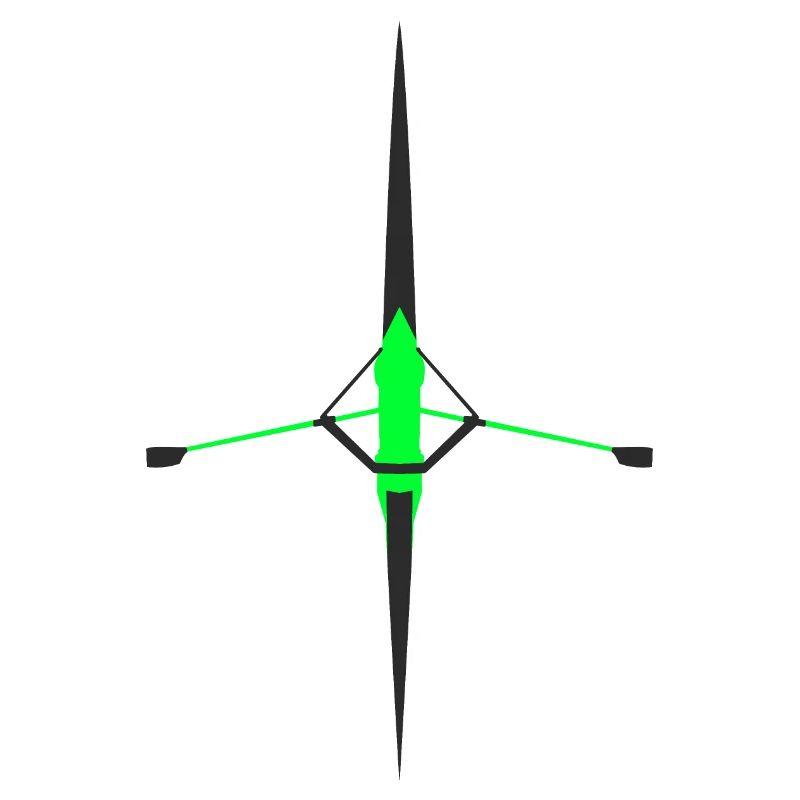 Row