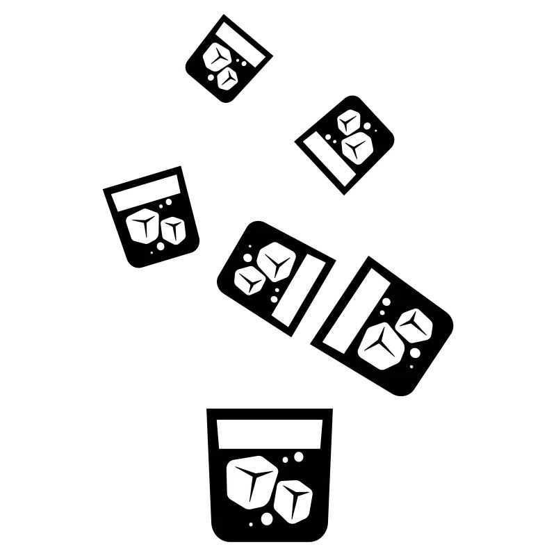 Whisky Icon