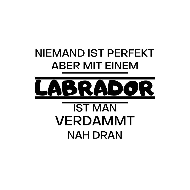 Labrador