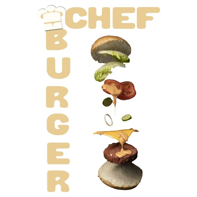 Burger Chef